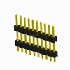 Molex 87761 Series Stack Pin header 2.54mm
