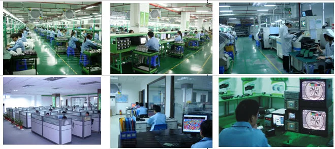 Hot sell HD 1080p sunglasses camera wireless hidden camera EJ-DVR-32GW