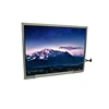 Industry electronic display components LCD module 15 inch lcd display product