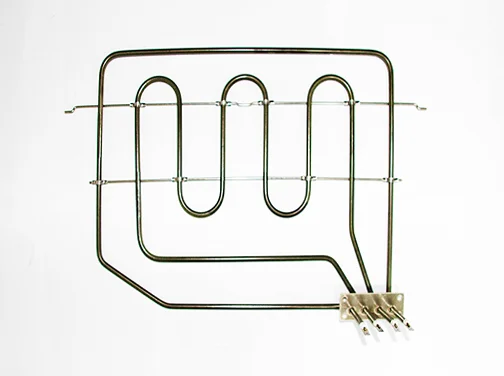 XR059.png