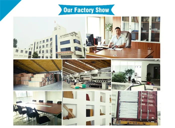 triangular wood moulding/teak wood carved moulding/engineered wood moulding