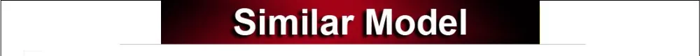 Similar item
