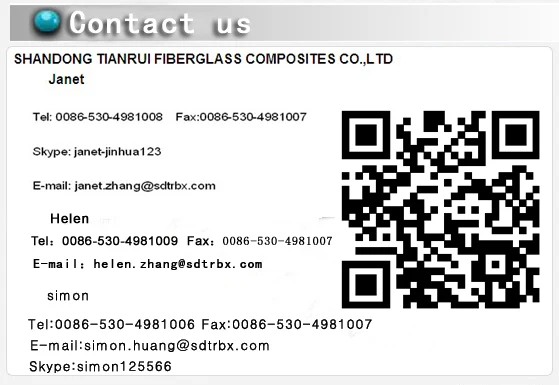 fiberglass sticky mesh,resin coated fiberglass mesh,glass roving cloth