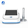 High Quality shock wave machine for reducing pain and slimming