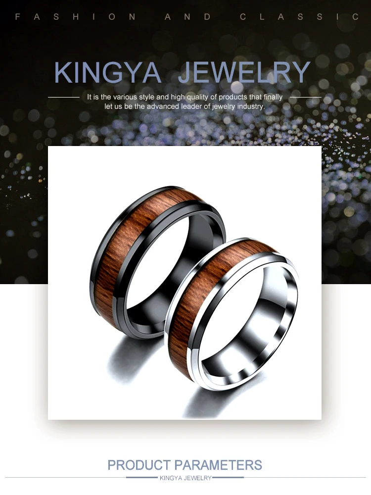 TSR0257Kingya.jpg