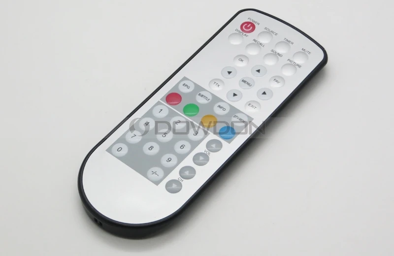 Waterproof and remote control 8017 150130 (24).JPG