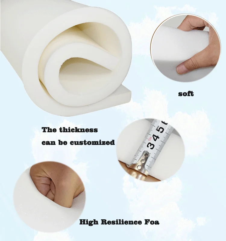 Flexible Cheap Polyurethane Foam Sponge Sheet Buy Foam Sponge,Cheap