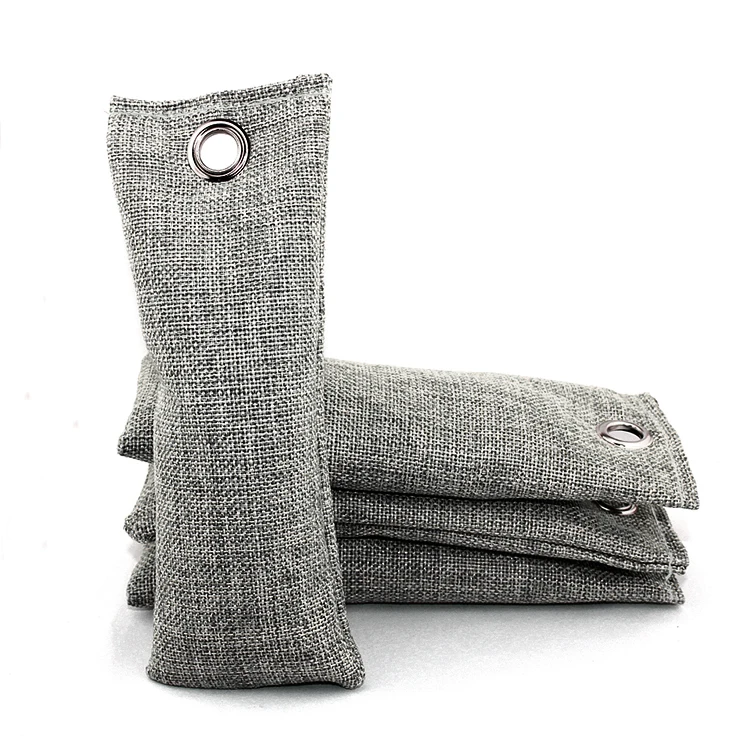 shoe deodorizer bag4 .jpg