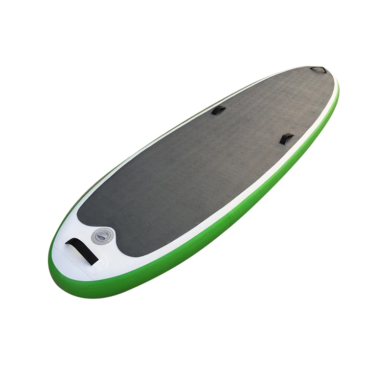 Inflatable Electric Body Board Sup10' Jet Board For Water Sport Buy