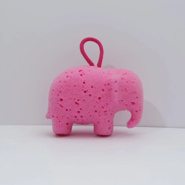 Cheap Price Novelty Shower Bath Sponges Buy Novelty Shower Bath