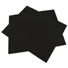 China Supplier Customized BBQ Grill Mat Baking Easy Clean Grilling reusable oven liner