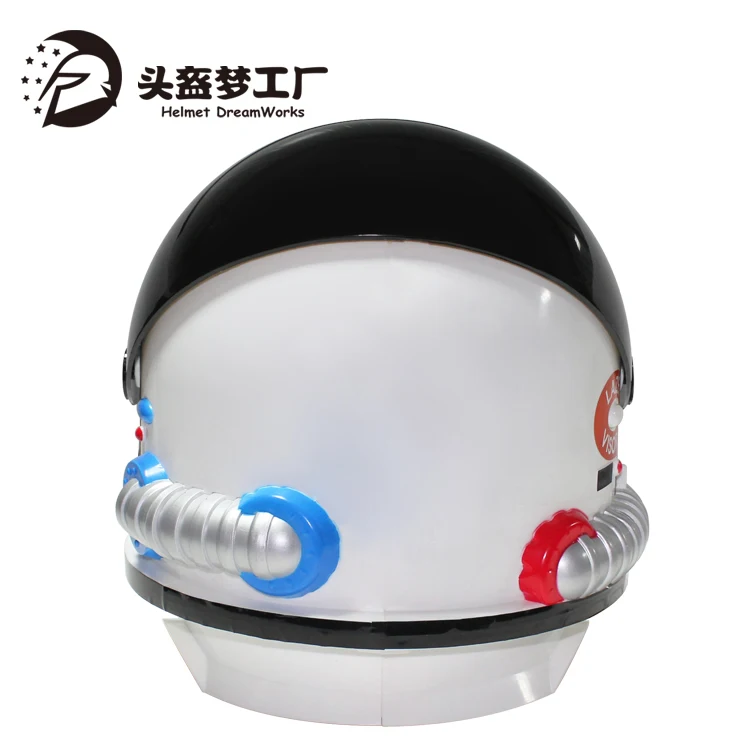 大人のための宇宙服コスチューム宇宙飛行士ヘルメットコスプレおもちゃ Buy コスプレ 宇宙飛行士のヘルメット 宇宙飛行士の衣装 Product On Alibaba Com