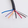 Kingmaking Control Cable 16AWG 18AWG Security Fire Alarm Cable best price