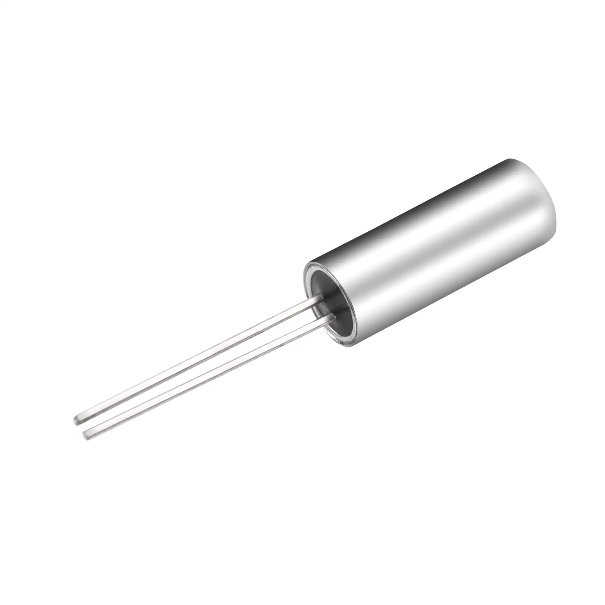 Ju2 6 Ju3 8 Crystal Oscillator 18.9375f 50ppm 20pf For Security Quartz Crystals Buy Crystal