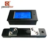 PZEM-051 With 50A Shunt 4in1 Current Voltage Solar DC Energy Meter Volt Meter For Motorcycle