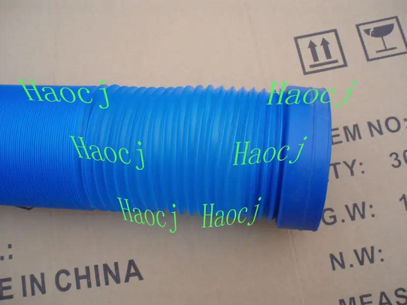 Hot Sell Cheap Plastic Exhaust Pipe Buy Exhaust Pipe,Plastic Exhaust