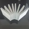 Plastic form Panel Plastech for construction