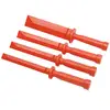 Plastic Hand Chisel Scraper