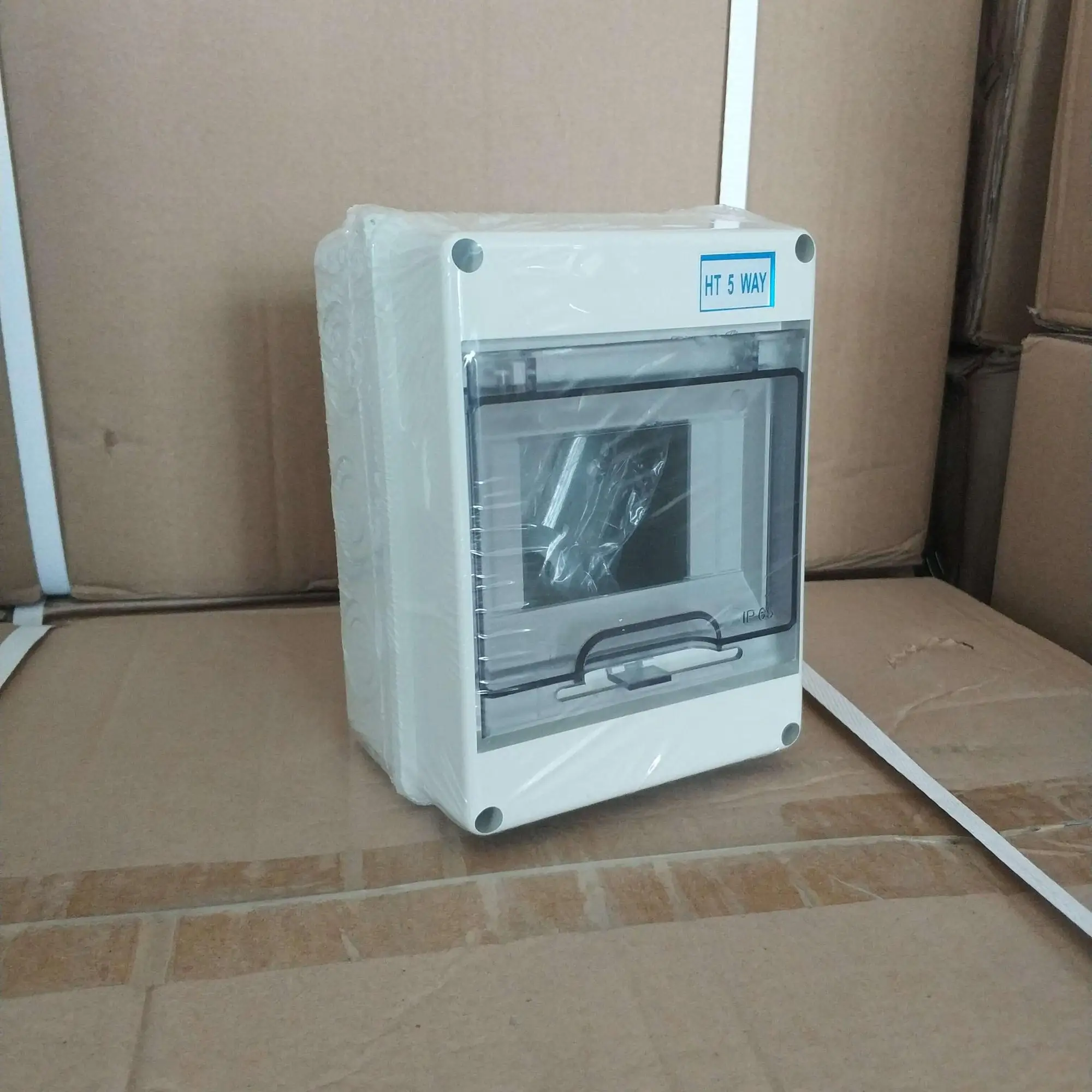 Db Distribution Boxes 24way Buy Db Boxes 24way,Distribution Box