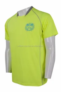 Printed promotional brand full-size fancy printed t-shirt Printed promotional brand full-size fancy printed t-shirt