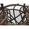 Superior Quality Garret House Steel Structure Series