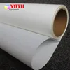 Solvent, Latex, UV Print Backlit Film Semi-gloss