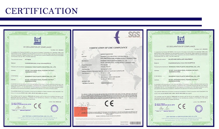 certification1.jpg