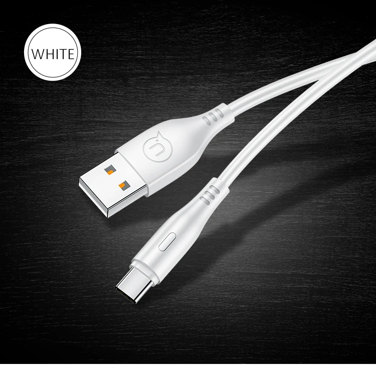 usb cable (11).jpg