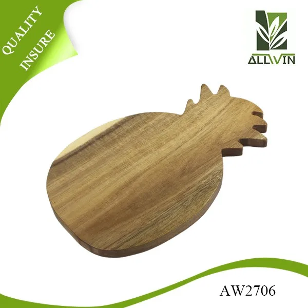 New-product-2016-PineappleShaped-Cutting-Board-wholesale.jpg