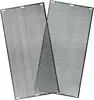 New type Open cell plastic comb foundation sheet beeswax foundation sheet