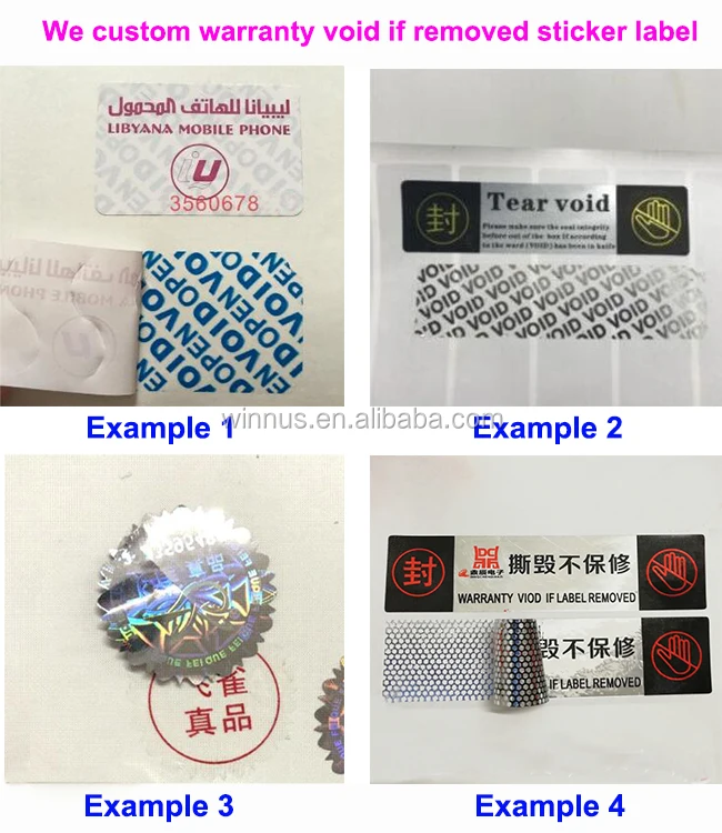 warranty void sticker.jpg