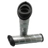 Parker 937405Q hydraulic oil filter replace hydraulic strainer element
