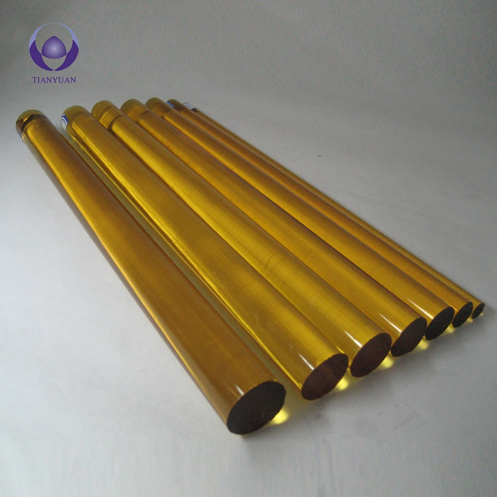 Chinese Glass Rod Borosilicate Glass Color Rod 10mm Glass Rod Buy