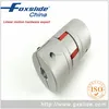 Dresser Coupler Spring Coupling Shaft Pipe Quick Flexible Coupling