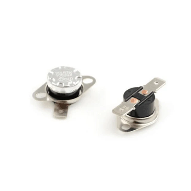 ToToT XH-W1209 Thermostat Temperature Control Switch 50-110 Degree Digital LED Display DC 12V Mini Temp Control Switch Board