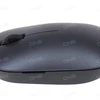 Gaming peripherals RGB LED e sport computer mouse