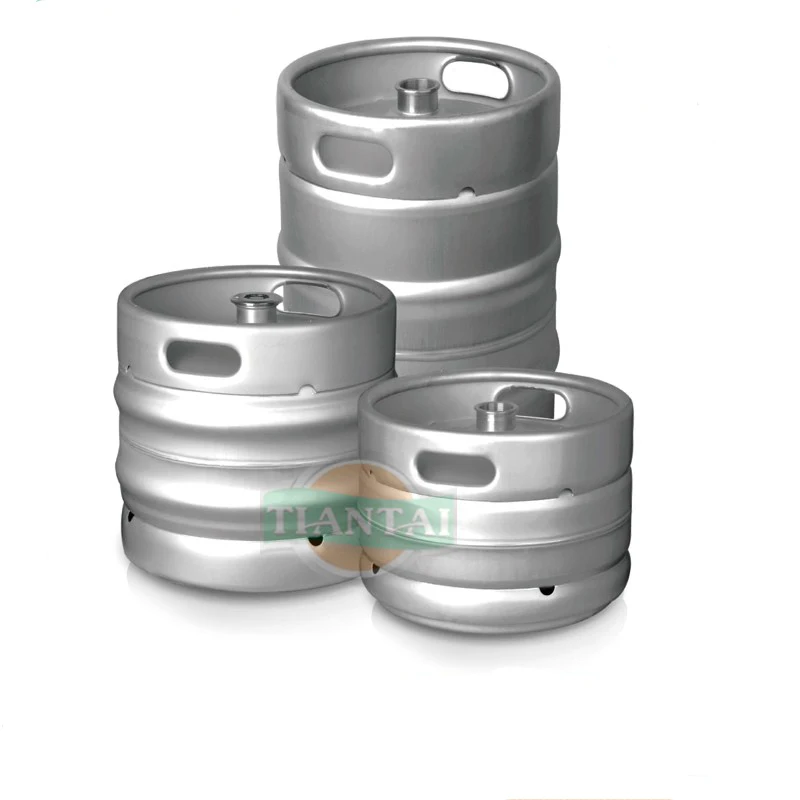 beer kegs.jpg