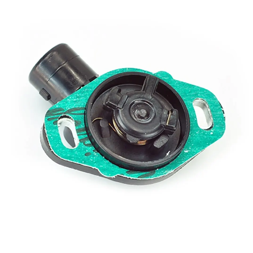 Хонда цивик датчики. Throttle position sensor Honda 0.5v TPS Signal. Throttle position sensor Honda 0.5v. Throttle position sensor Honda h24a.