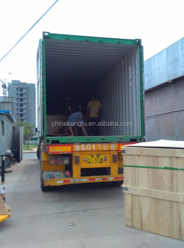 90CCD6C21D3CED76A62110450687BA00