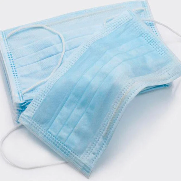 pediatric disposable mask pediatric disposable mask