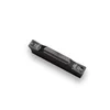 High performance grooved threaded insert in Zhuzhou factory