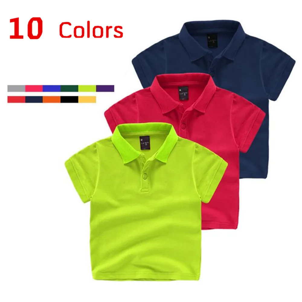 polo t shirts logo