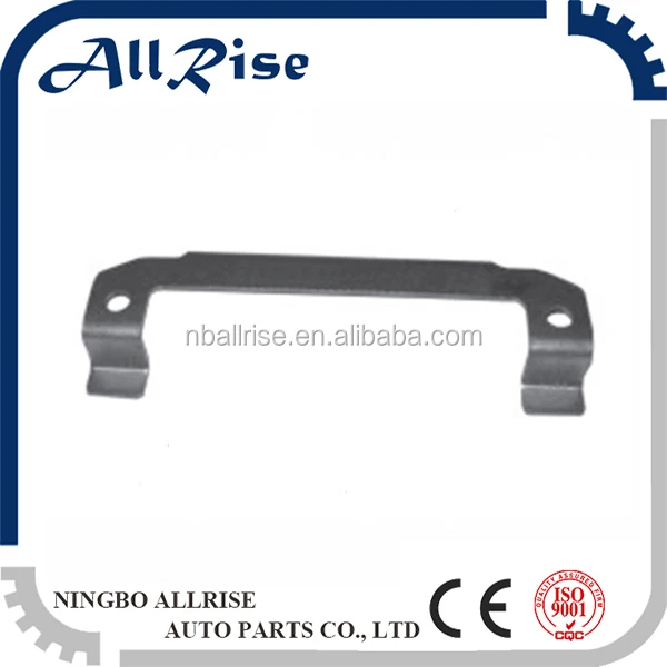 ALLRISE C-28649 Trucks 81416100198 Holder