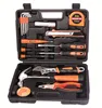 18pcs Household tool Kit in box for amazon selling