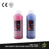 MAIN PRODUCT trendy style heat resistant printing ink with good offer