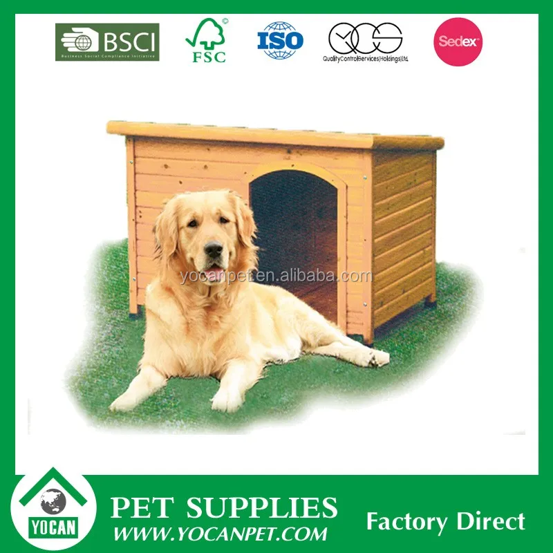 Colorful Extra Large Portable Xxl Dog Houses For Sale Buy Zoo Dog