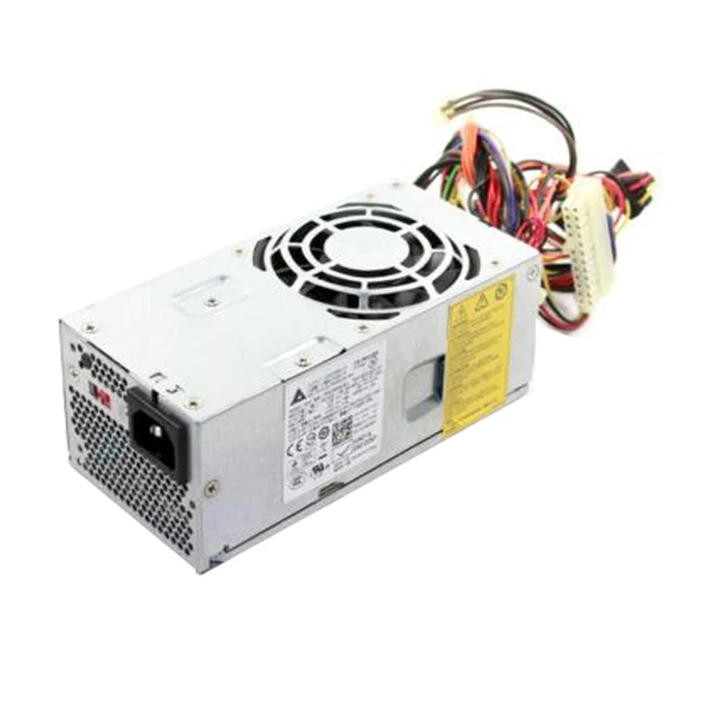 250w Power Supply Psu Rgf8p Dps 250ab For Dell Vostro 0s Inspiron 530s Desktop Power Supply Buy Power Supply Unit 250w Desktop Power Supply For Dell Vostro 0s Inspiron 530s Desktop Power Supply Product