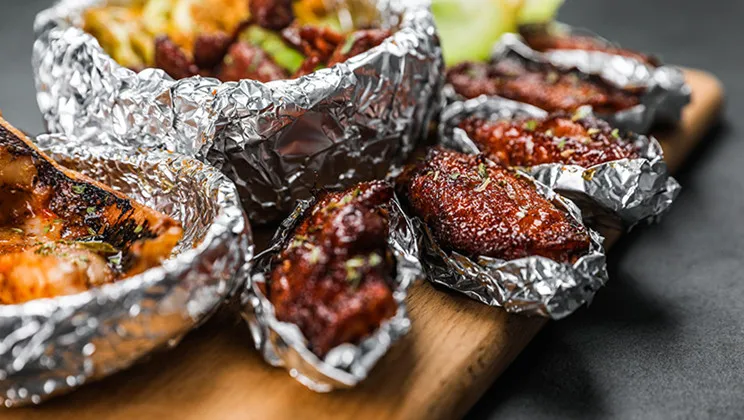 aluminum foil25.jpg