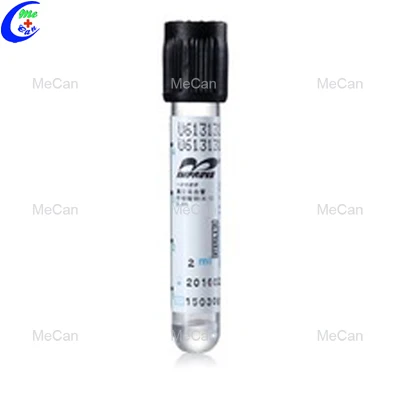 ESR Tube (5).jpg