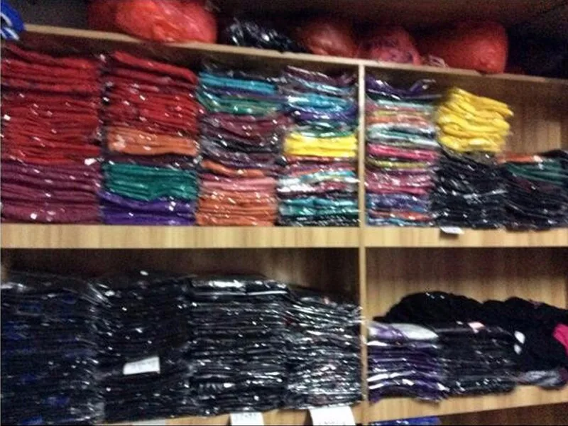  New Designs Ballroom Dance Skirts Women Latin Tango Modern Dancing Skirts Waltz Flamenco Competition Dance Dress